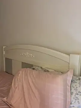 Ella-A9 online show from November 19, 3:12 pm