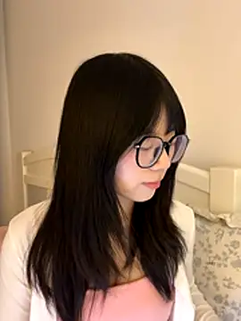 Ella-A9 online show from November 20, 3:02 pm