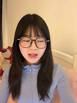 Ella-A9 online show from November 29, 3:12 pm