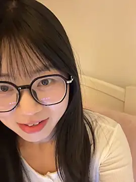 Ella-A9 online show from November 27, 3:23 pm