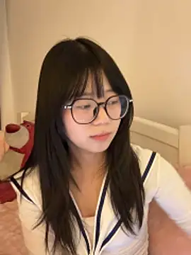 Ella-A9 online show from November 30, 3:24 pm