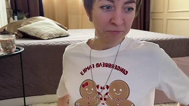 daniellia  online show from January 17, 9:02 am