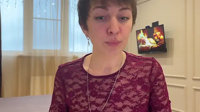 daniellia  online show from January 9, 7:26 am