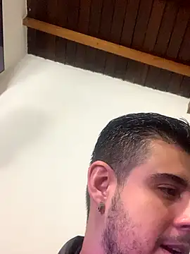 ryan evanss online show from October 4, 3:41 am