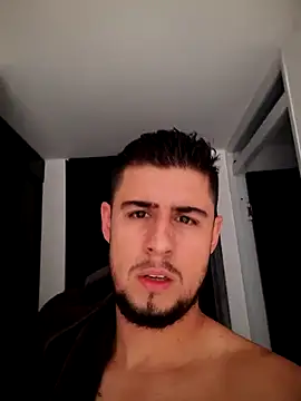 ryan evanss online show from September 23, 12:01 pm
