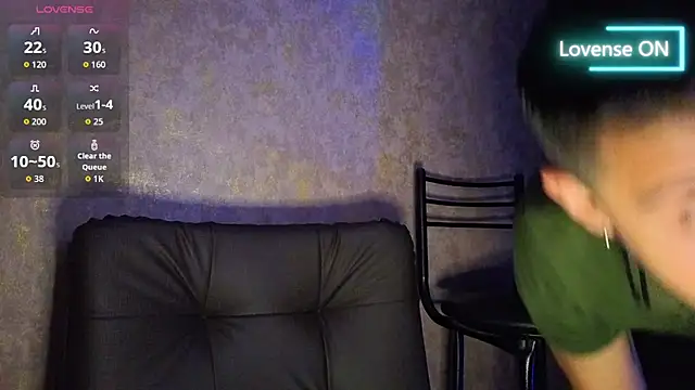 ryan evanss online show from September 22, 1:06 pm