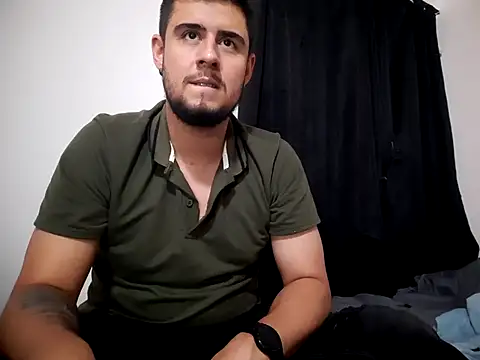 ryan evanss online show from October 2, 5:22 am