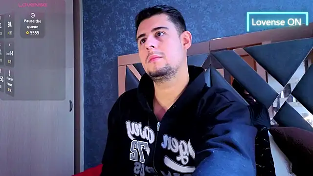 Snapshot of ryan_evanss chatting on November 20, 11:55 am ryan evanss online show from November 20, 11:55 am