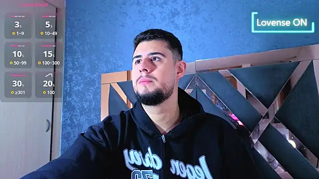 Snapshot of ryan_evanss chatting on November 11, 11:16 am ryan evanss online show from November 11, 11:16 am