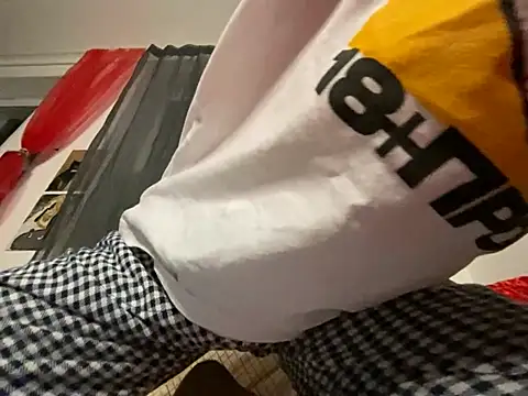 Bloom Elv online show from March 19, 12:43 am