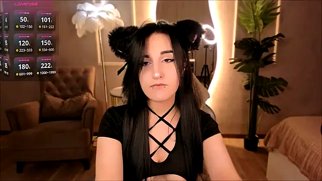 Snapshot of Lii_Rose chatting on September 27, 8:26 pm Lii Rose online show from September 27, 8:26 pm