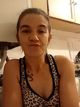 alinaalinutzq online show from November 29, 10:54 pm