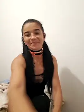 alinaalinutzq online show from September 26, 9:10 pm