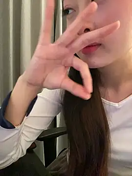 MengMeng0515 online show from March 13, 2:33 pm