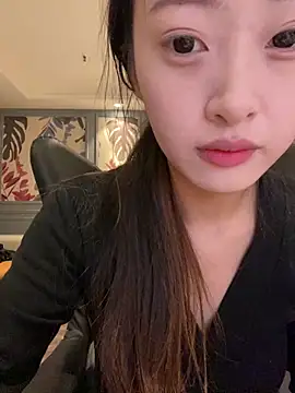 MengMeng0515 online show from February 23, 1:33 pm