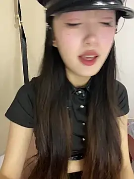 MengMeng0515 online show from July 19, 1:52 pm