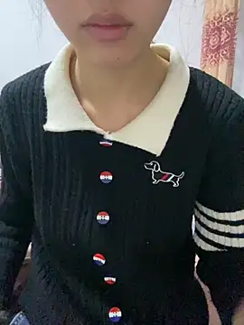 MengMeng0515 online show from November 24, 11:43 am