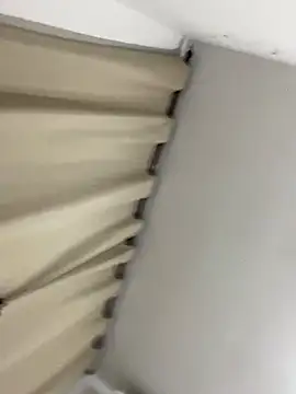 MengMeng0515 online show from November 27, 11:54 am