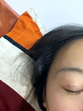 MengMeng0515 online show from November 28, 1:00 pm