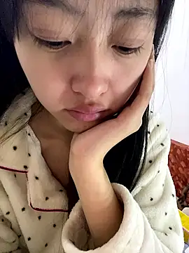 MengMeng0515 online show from January 12, 1:29 pm