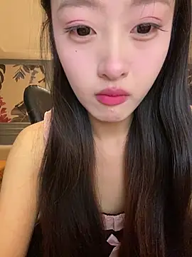 MengMeng0515 online show from March 30, 1:01 pm