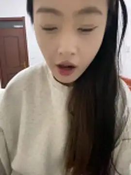 MengMeng0515 online show from December 3, 11:42 am