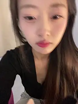 MengMeng0515 online show from March 24, 1:44 pm