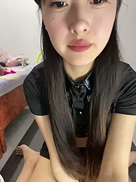 MengMeng0515 online show from July 22, 1:46 pm