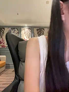 MengMeng0515 online show from April 13, 2:21 pm