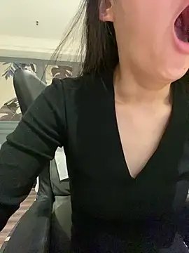 MengMeng0515 online show from February 6, 2:46 pm