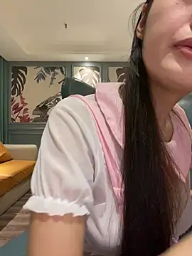MengMeng0515 online show from June 25, 2:22 pm