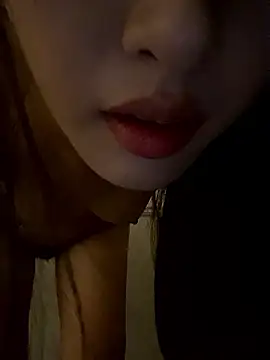 MengMeng0515 online show from January 10, 9:15 am