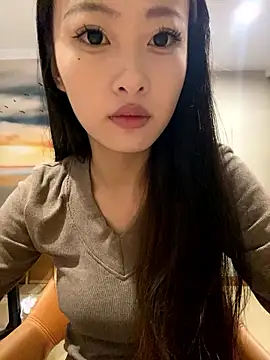 MengMeng0515 online show from January 11, 12:01 pm