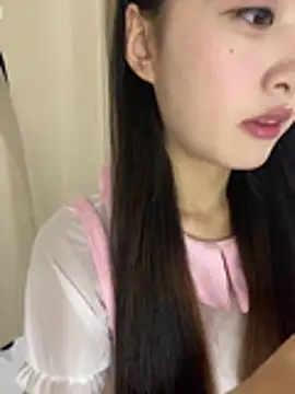 MengMeng0515 online show from June 23, 2:15 pm