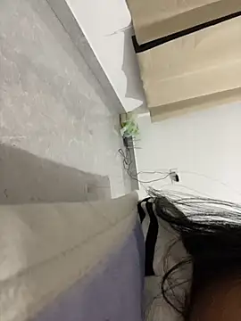 MengMeng0515 online show from November 29, 3:34 pm