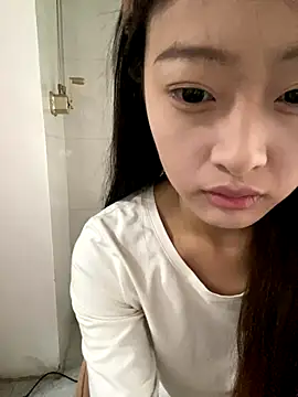 MengMeng0515 online show from November 15, 8:51 am