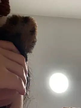 MengMeng0515 online show from November 22, 12:37 pm