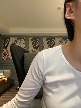 MengMeng0515 online show from March 2, 2:24 pm