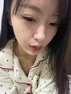 MengMeng0515 online show from December 20, 12:52 pm