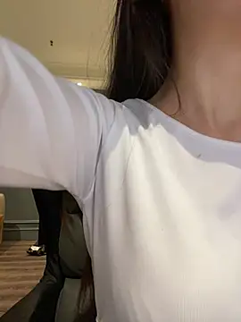 MengMeng0515 online show from March 1, 2:17 pm