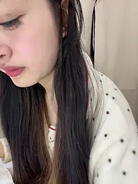 MengMeng0515 online show from April 24, 9:44 am
