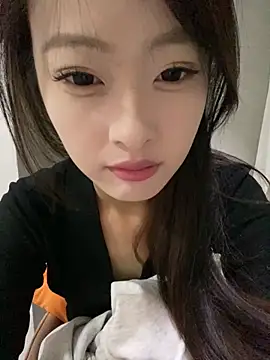 MengMeng0515 online show from November 16, 9:47 am