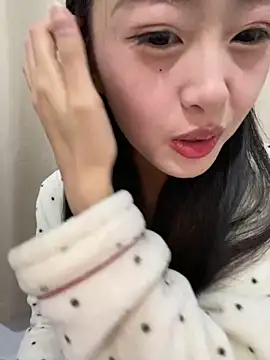 MengMeng0515 online show from April 21, 2:01 pm