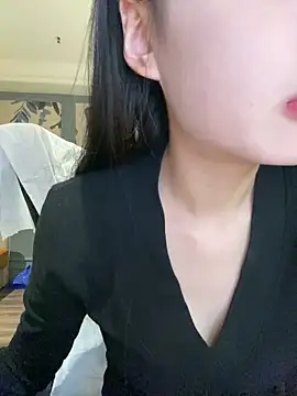 MengMeng0515 online show from February 9, 1:53 pm