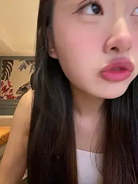 MengMeng0515 online show from April 8, 1:56 pm