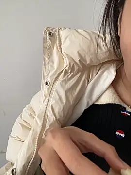 MengMeng0515 online show from November 23, 6:01 am