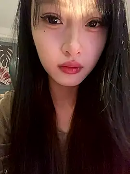 MengMeng0515 online show from January 14, 11:36 am