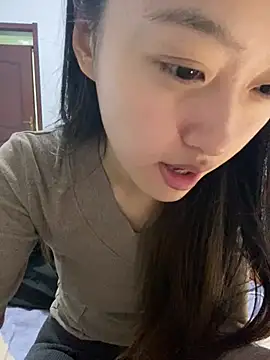 MengMeng0515 online show from January 13, 12:20 pm