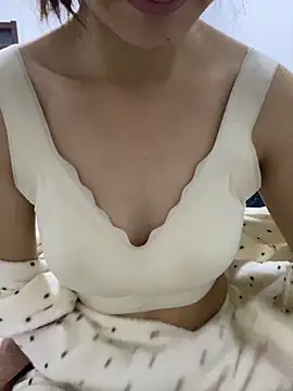 MengMeng0515 online show from December 15, 12:33 pm