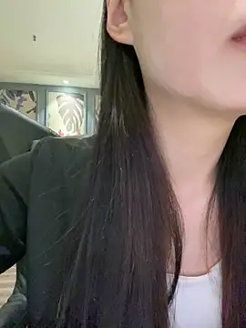 MengMeng0515 online show from April 12, 1:25 pm